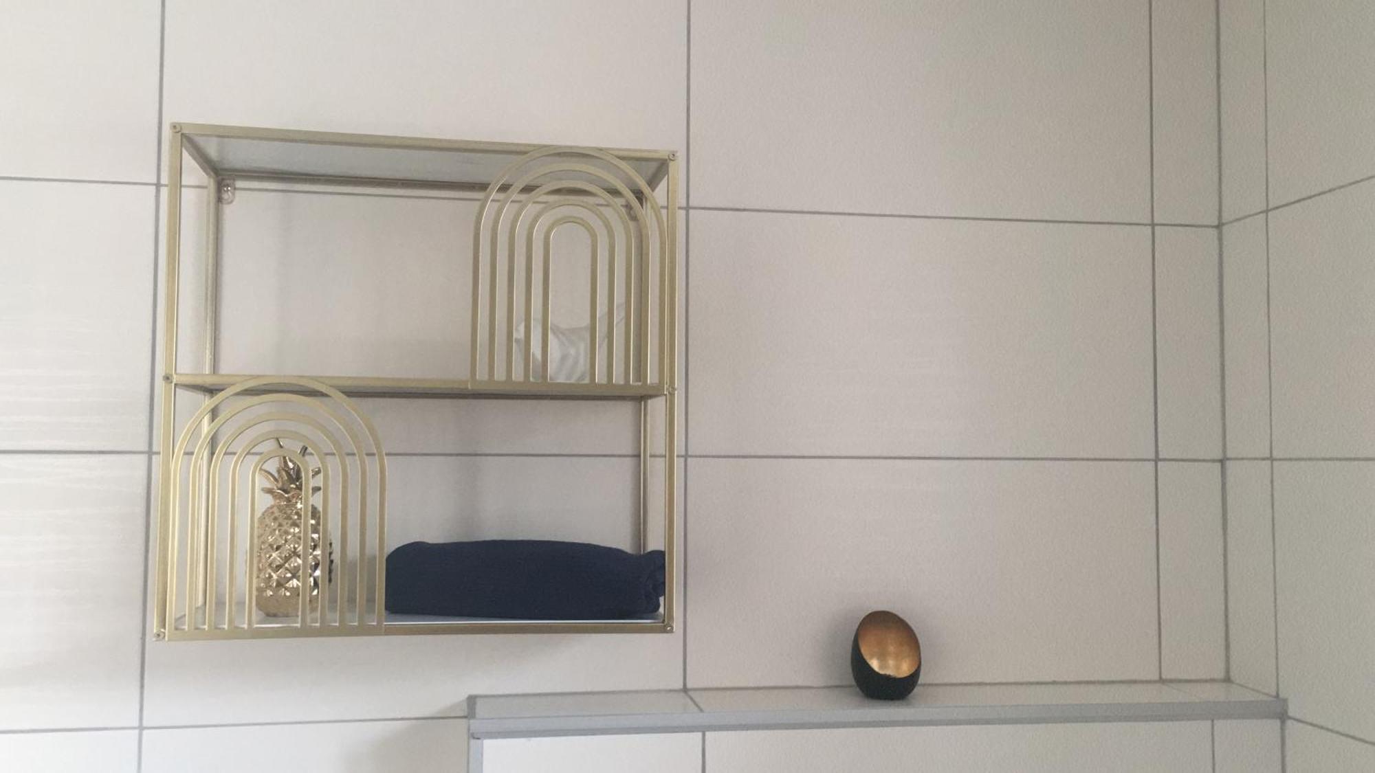 Chambres D'Hotes Chez Linda Stephane Le Passe Compose Preuschdorf Екстериор снимка