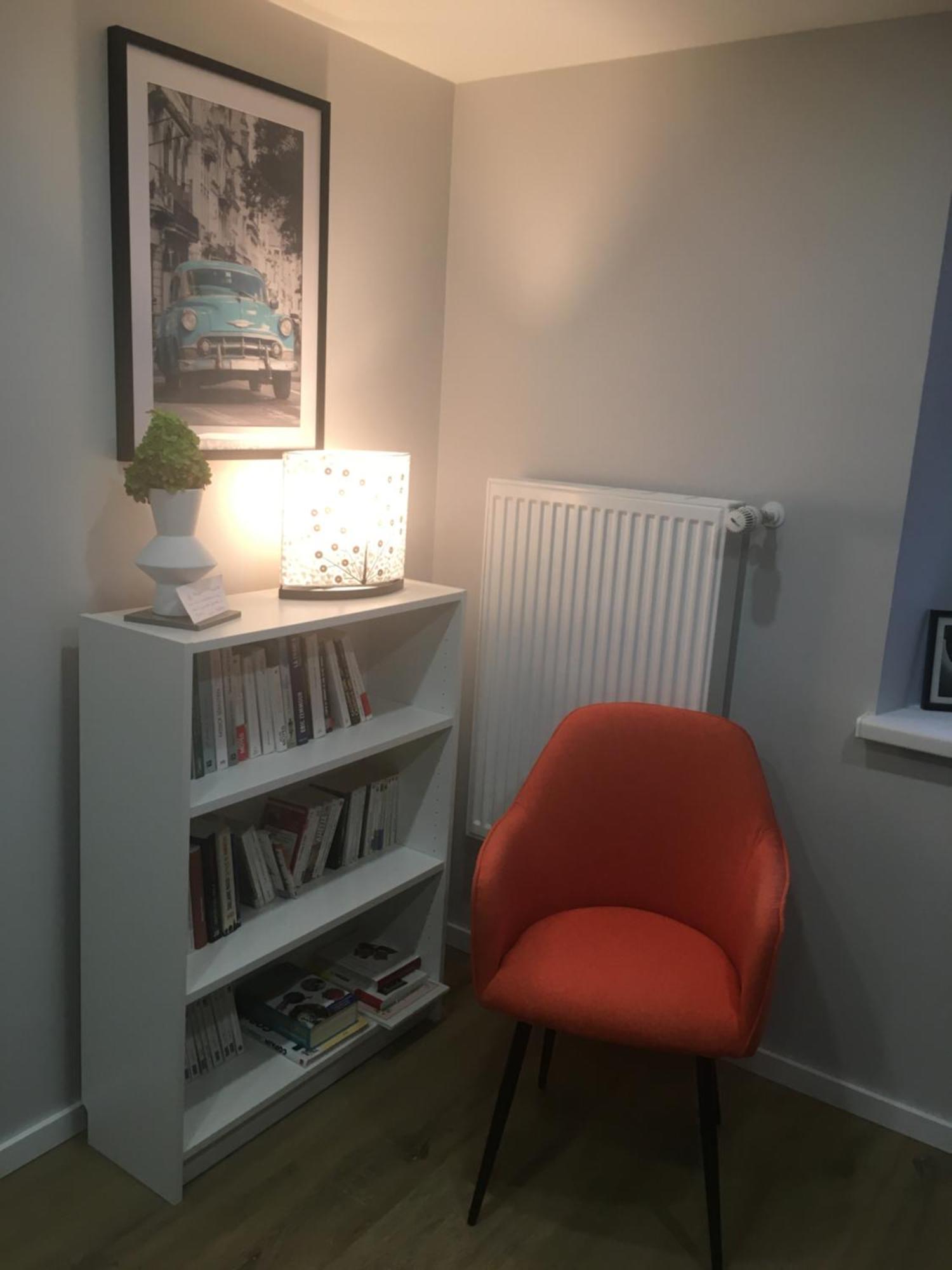 Chambres D'Hotes Chez Linda Stephane Le Passe Compose Preuschdorf Екстериор снимка